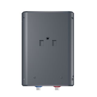 Водонагреватель накопительный Thermex Mera 10 O